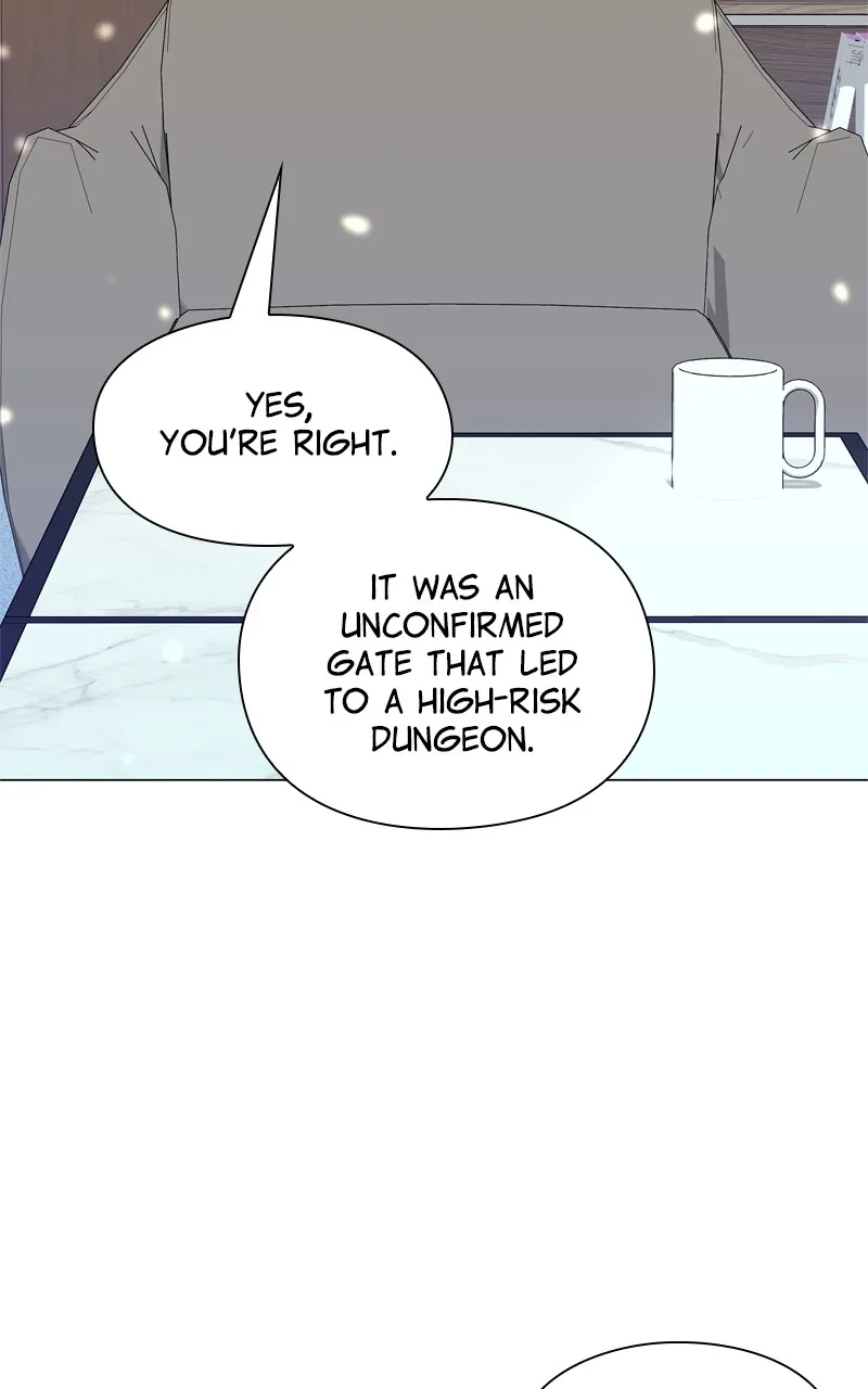 Read Weapon Creator chapter 29 image 84 on Lezhin