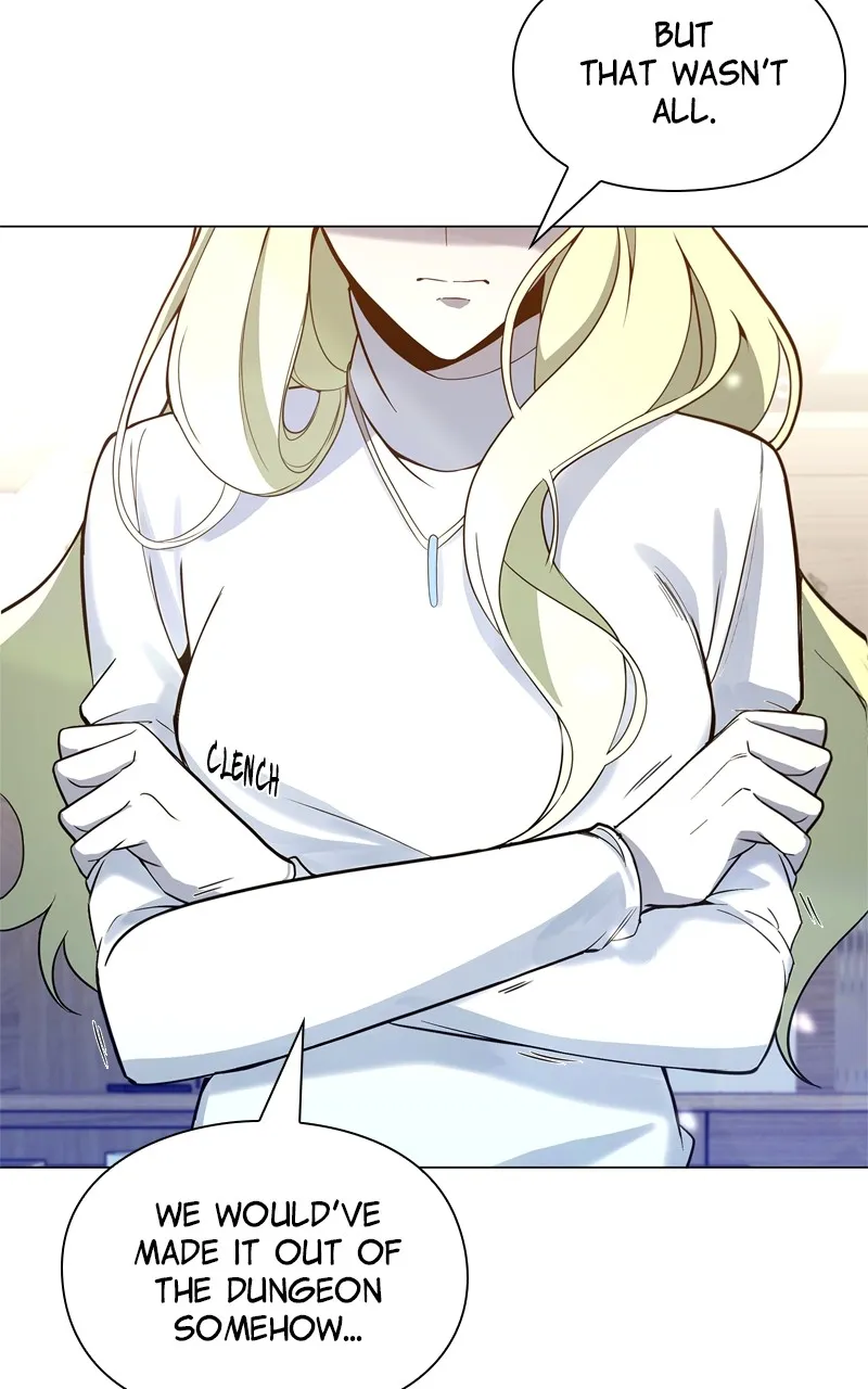 Read Weapon Creator chapter 29 image 85 on Lezhin