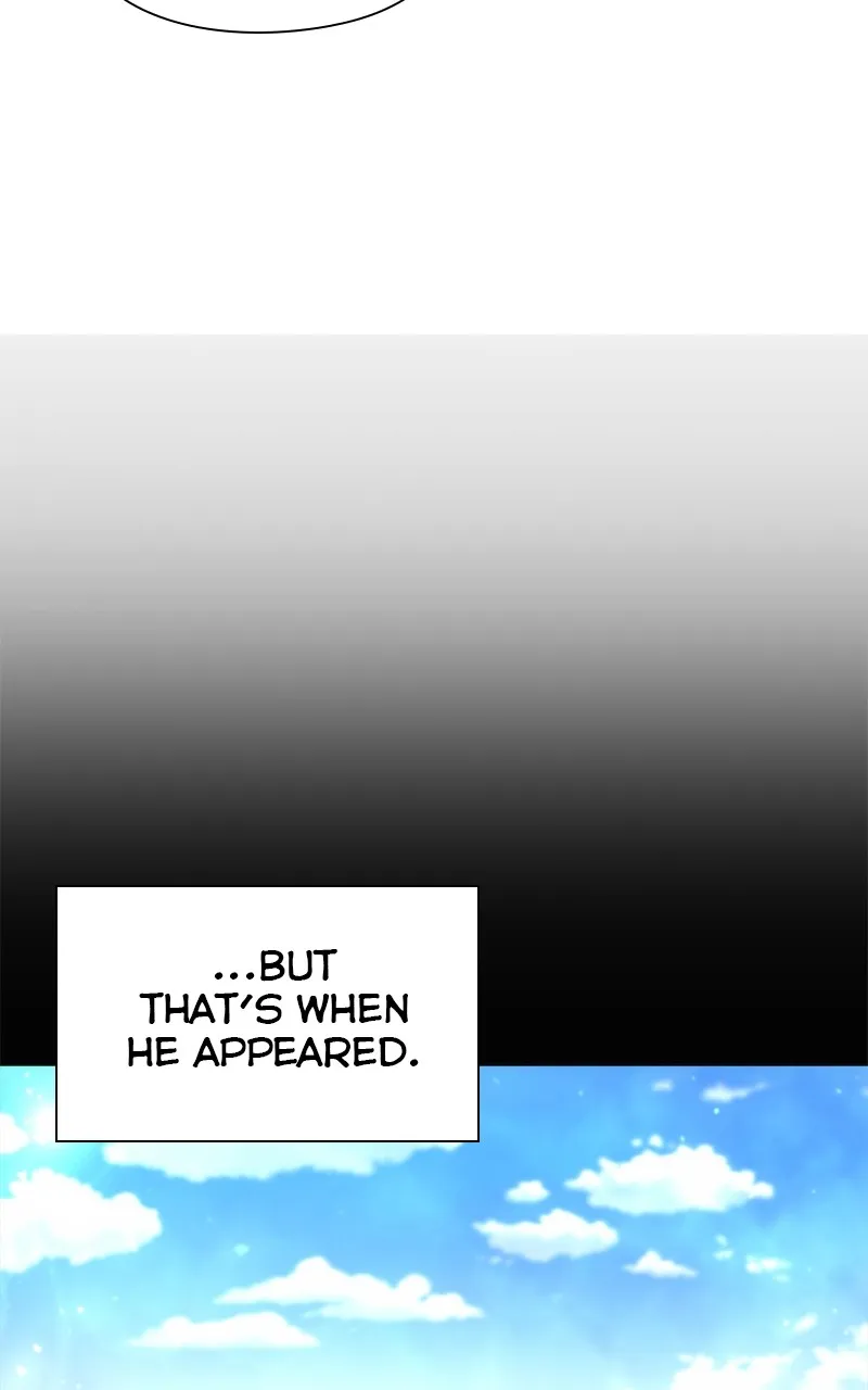 Read Weapon Creator chapter 29 image 86 on Lezhin