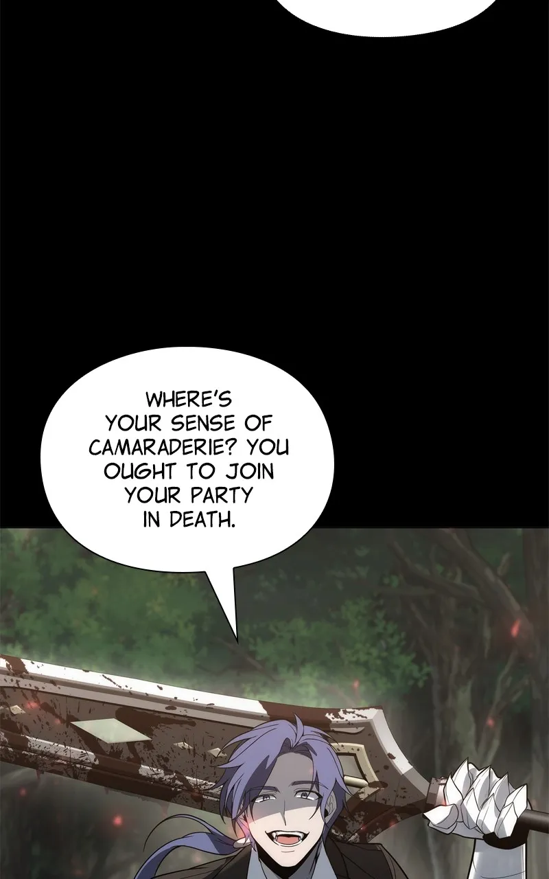 Read Weapon Creator chapter 29 image 89 on Lezhin