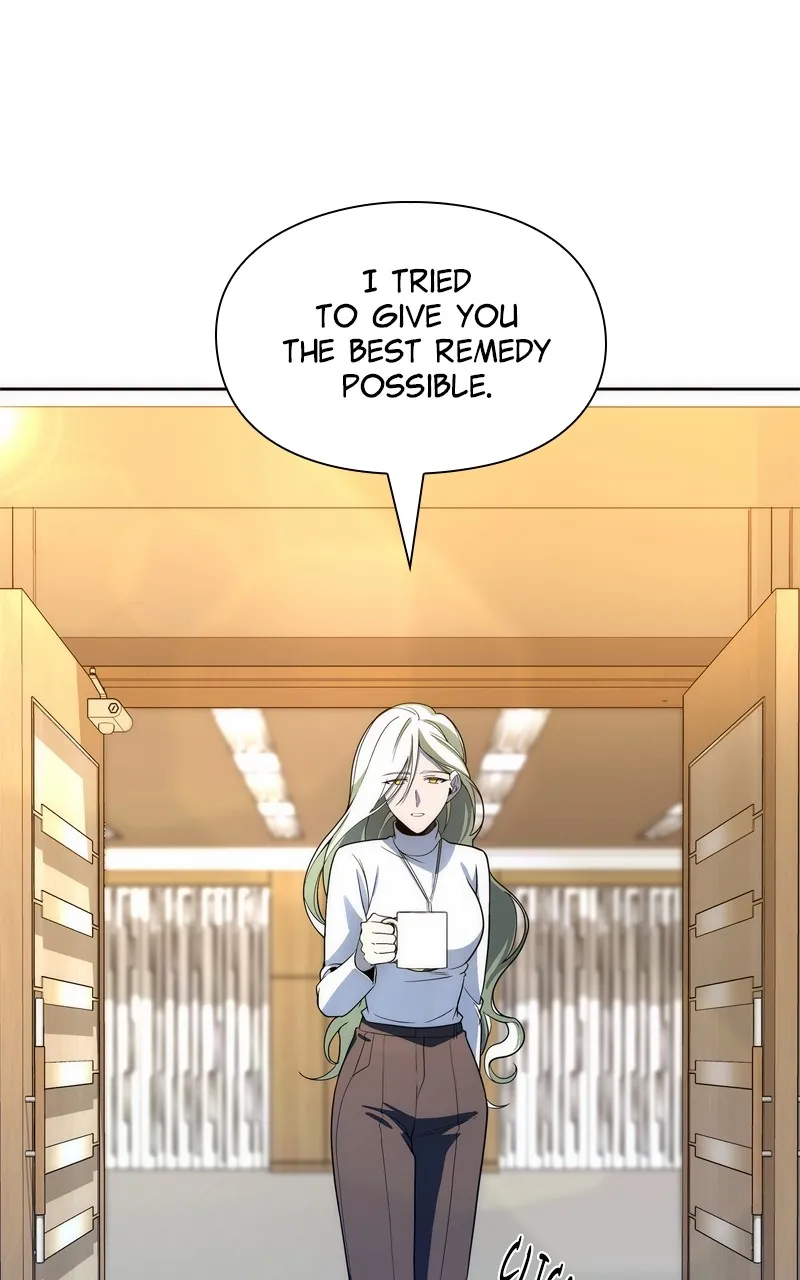 Read Weapon Creator chapter 29 image 9 on Lezhin