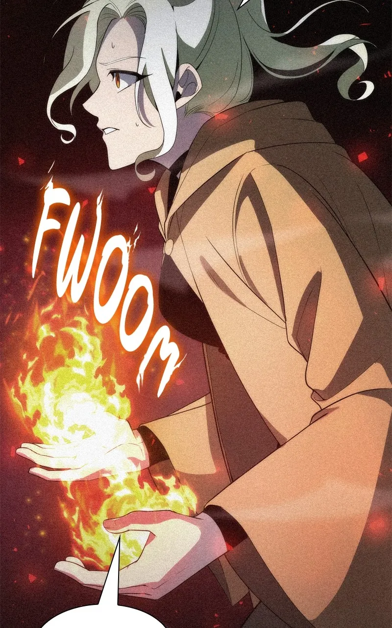 Read Weapon Creator chapter 29 image 92 on Lezhin