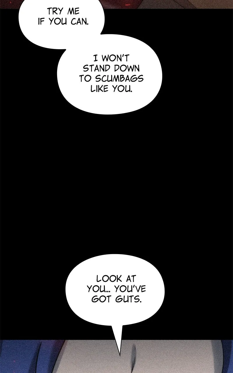 Read Weapon Creator chapter 29 image 93 on Lezhin