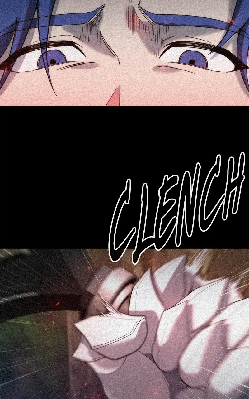 Read Weapon Creator chapter 29 image 94 on Lezhin