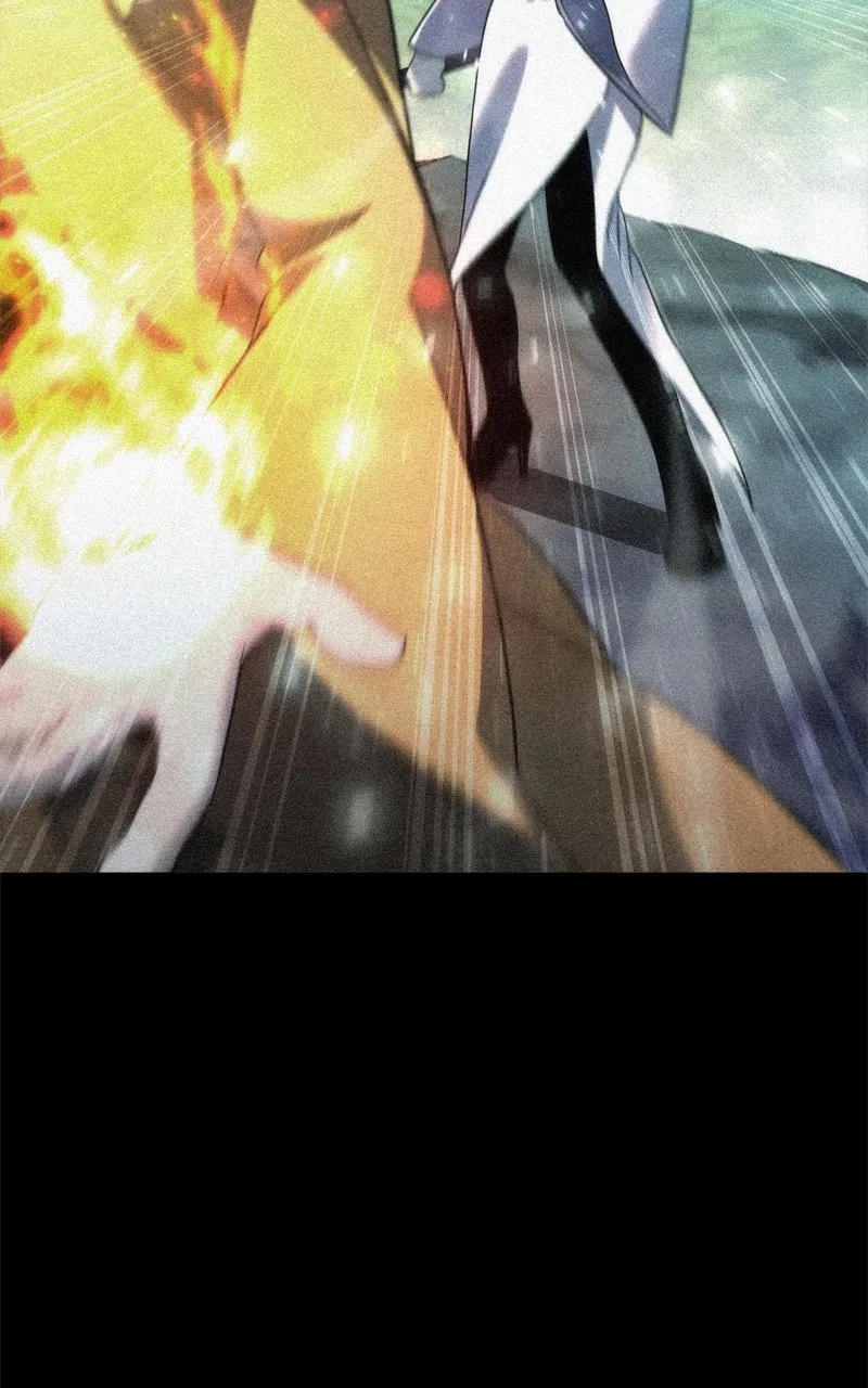 Read Weapon Creator chapter 29 image 96 on Lezhin