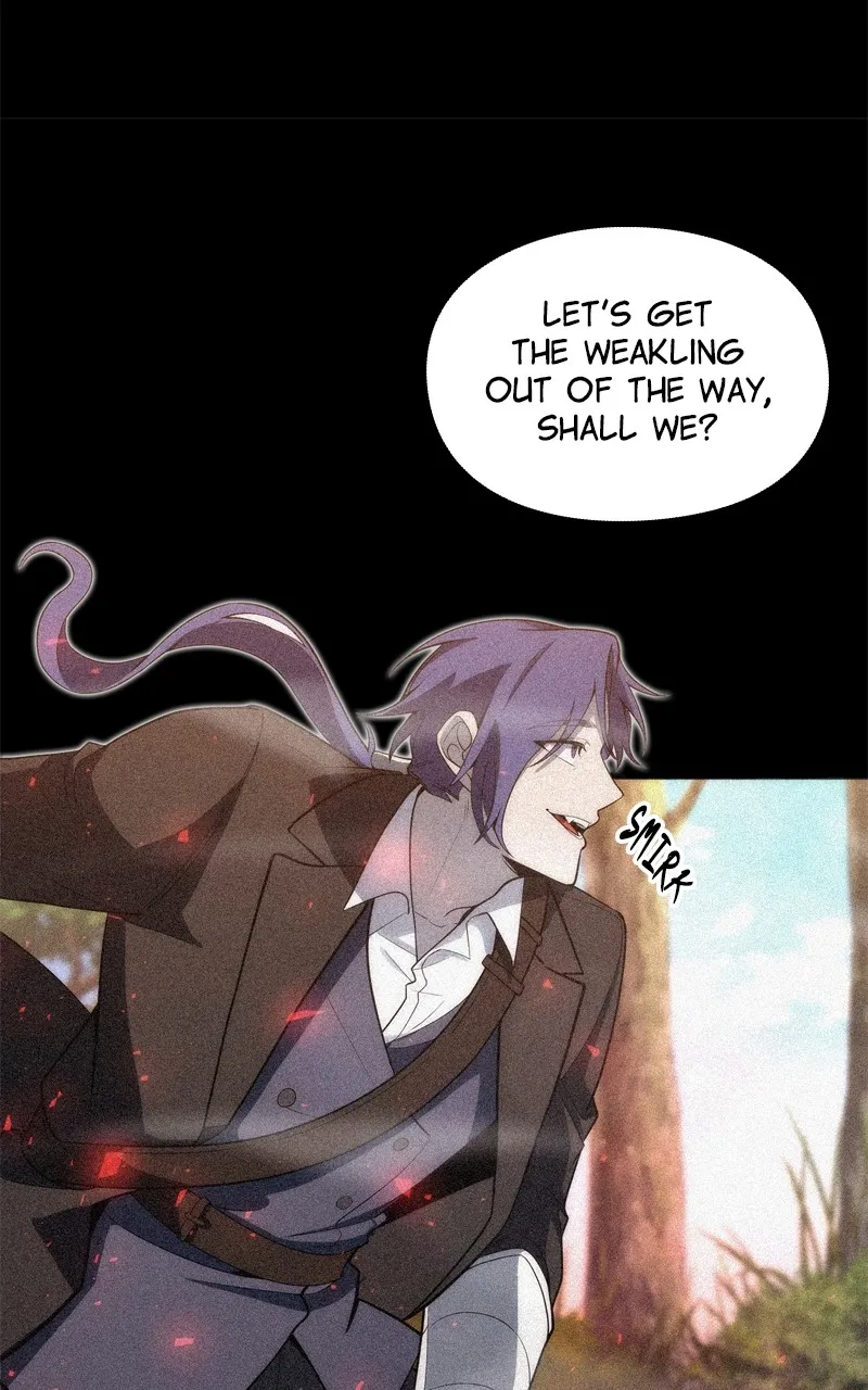Read Weapon Creator chapter 29 image 98 on Lezhin