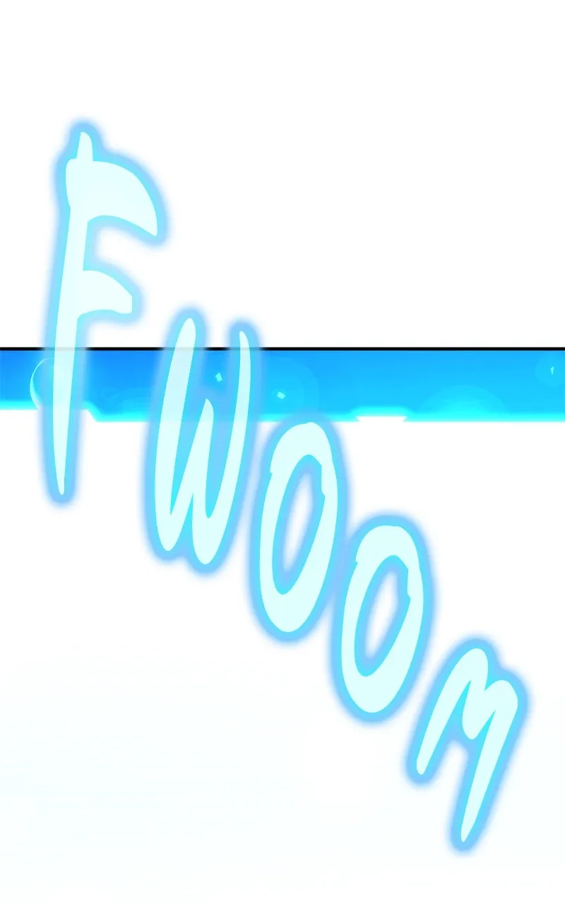 Read Weapon Creator chapter 3 image 0 on Lezhin