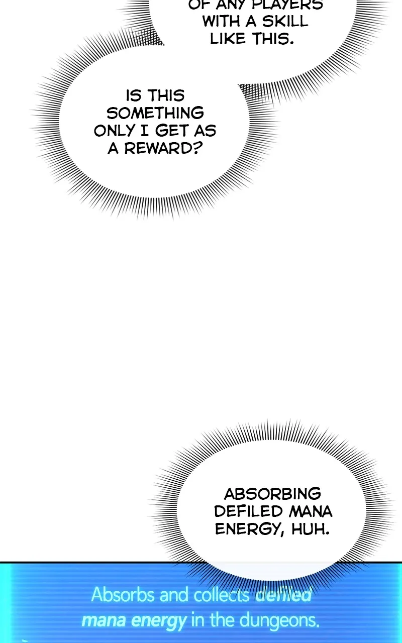 Read Weapon Creator chapter 3 image 101 on Lezhin