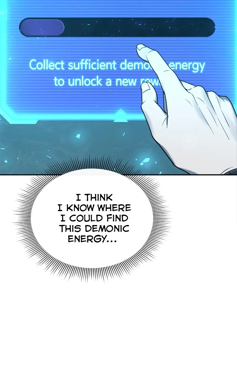 Read Weapon Creator chapter 3 image 102 on Lezhin