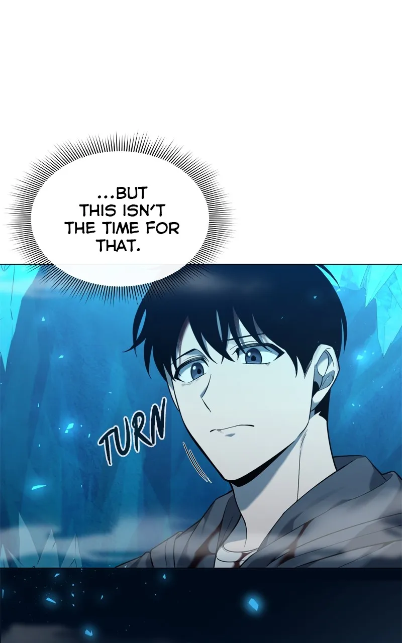 Read Weapon Creator chapter 3 image 103 on Lezhin