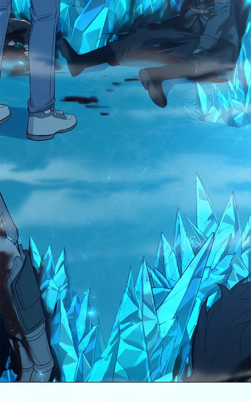 Read Weapon Creator chapter 3 image 105 on Lezhin