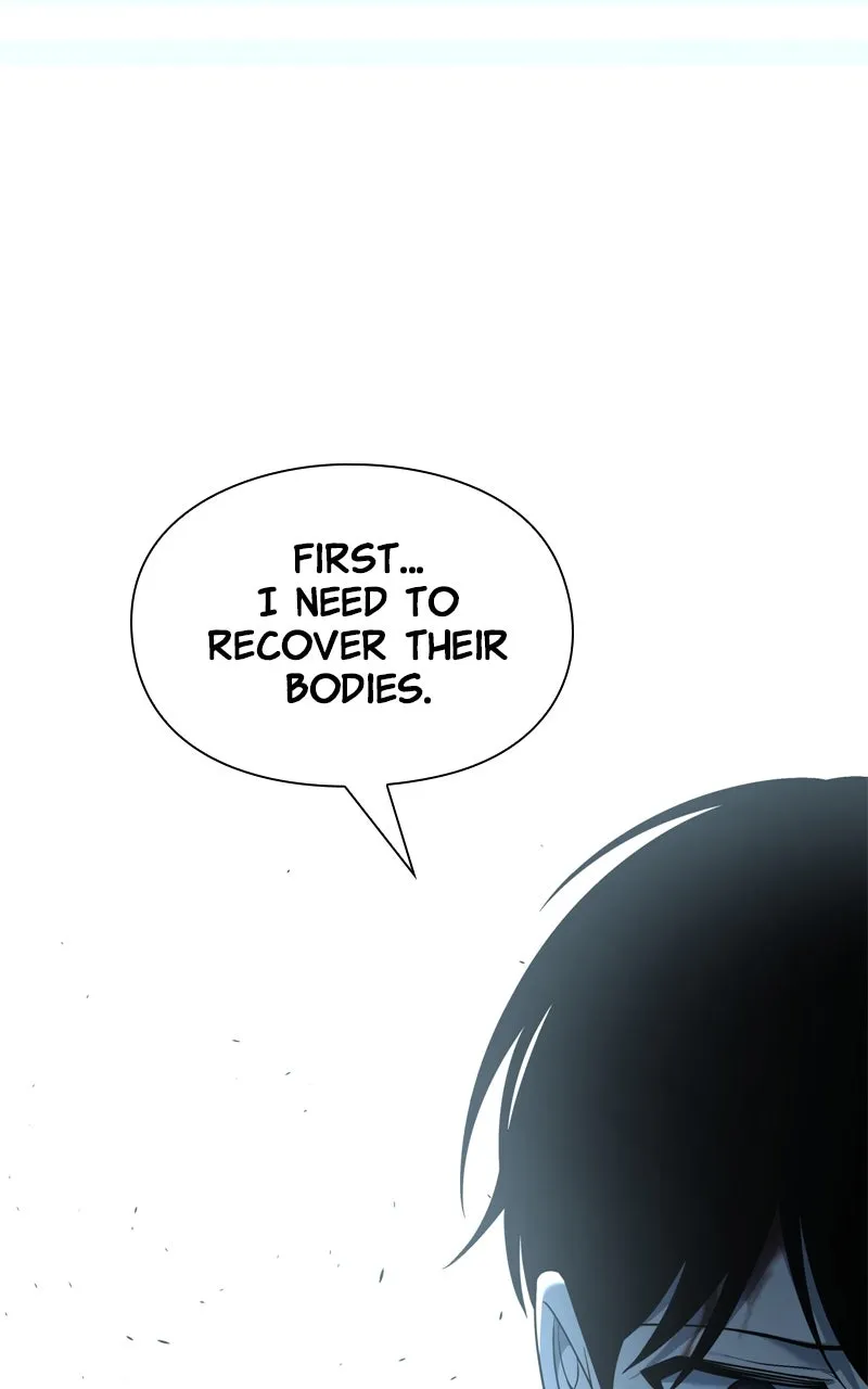 Read Weapon Creator chapter 3 image 106 on Lezhin