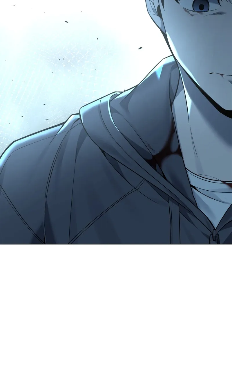 Read Weapon Creator chapter 3 image 107 on Lezhin