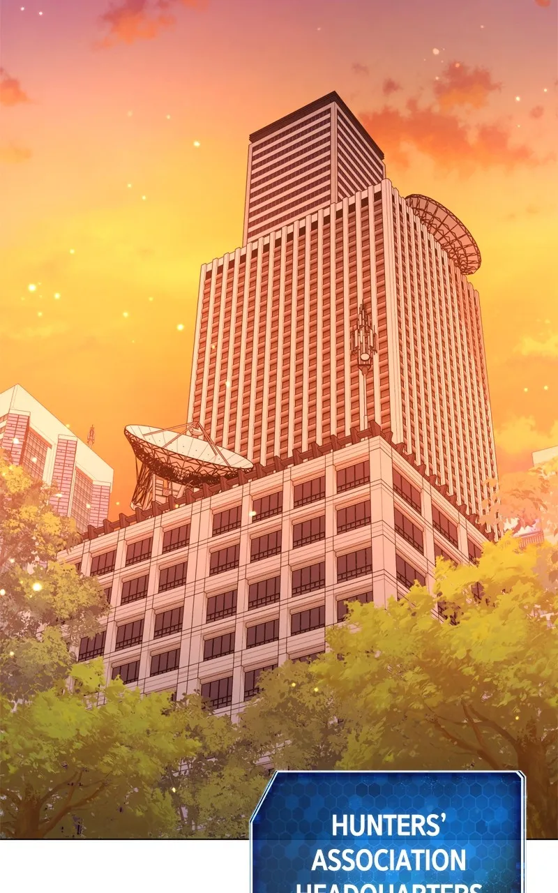 Read Weapon Creator chapter 3 image 109 on Lezhin
