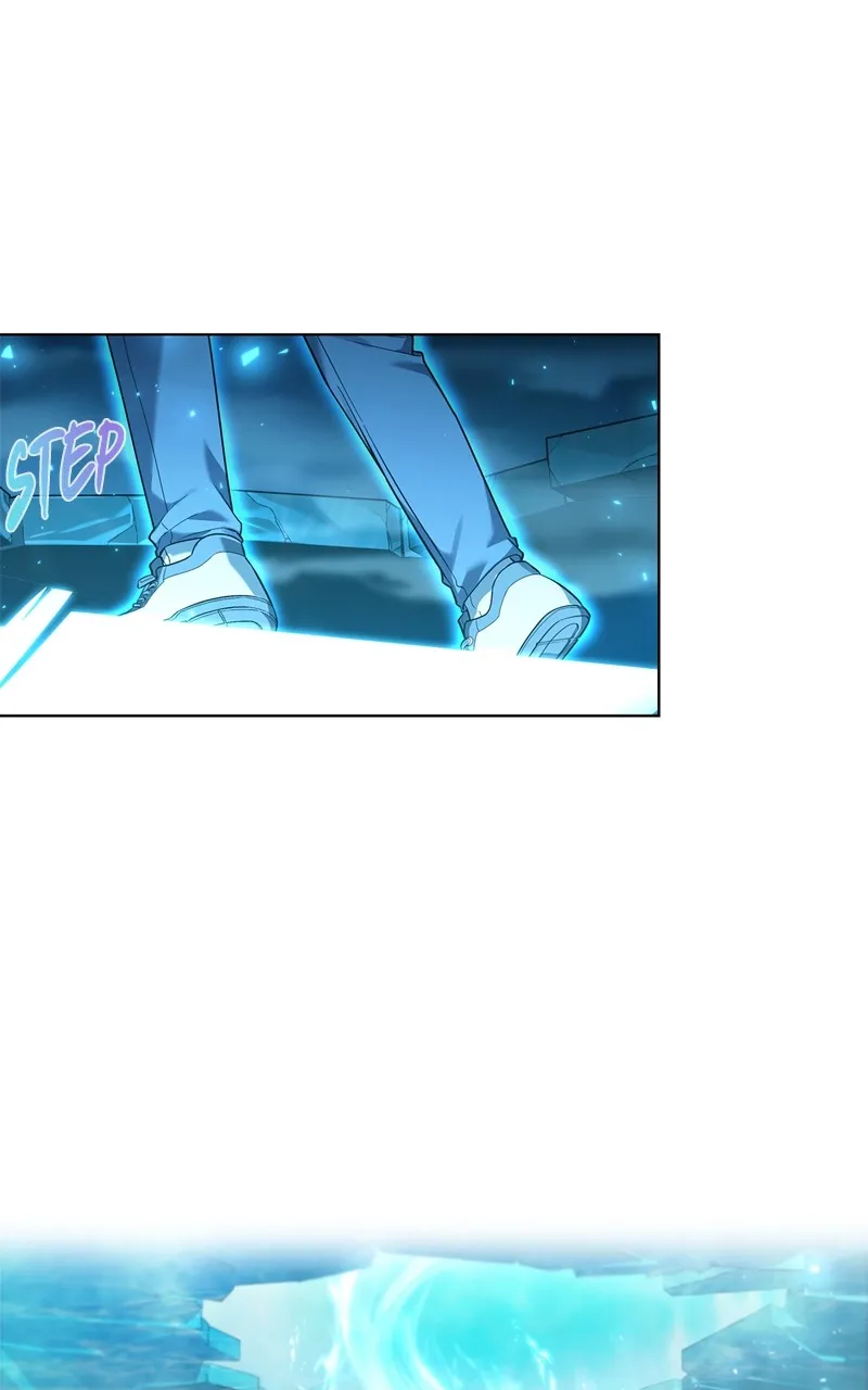 Read Weapon Creator chapter 3 image 11 on Lezhin