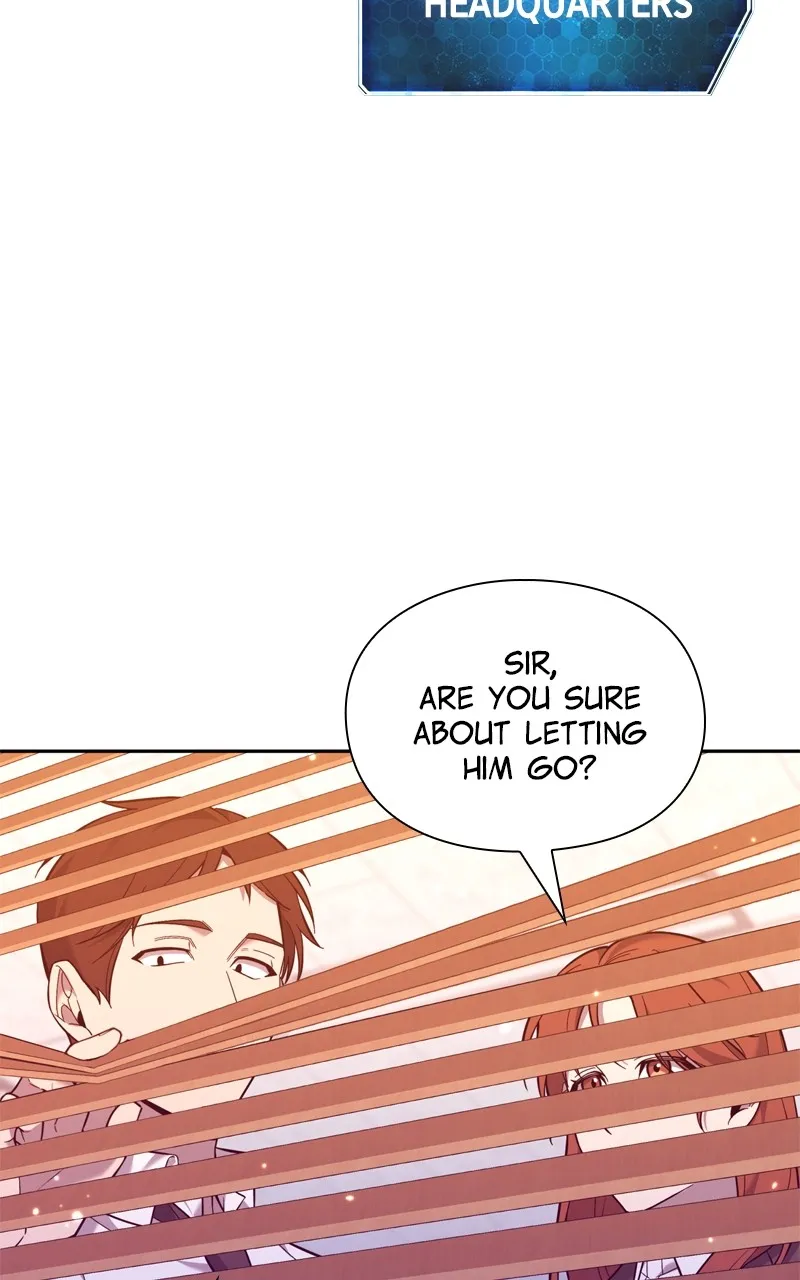 Read Weapon Creator chapter 3 image 110 on Lezhin