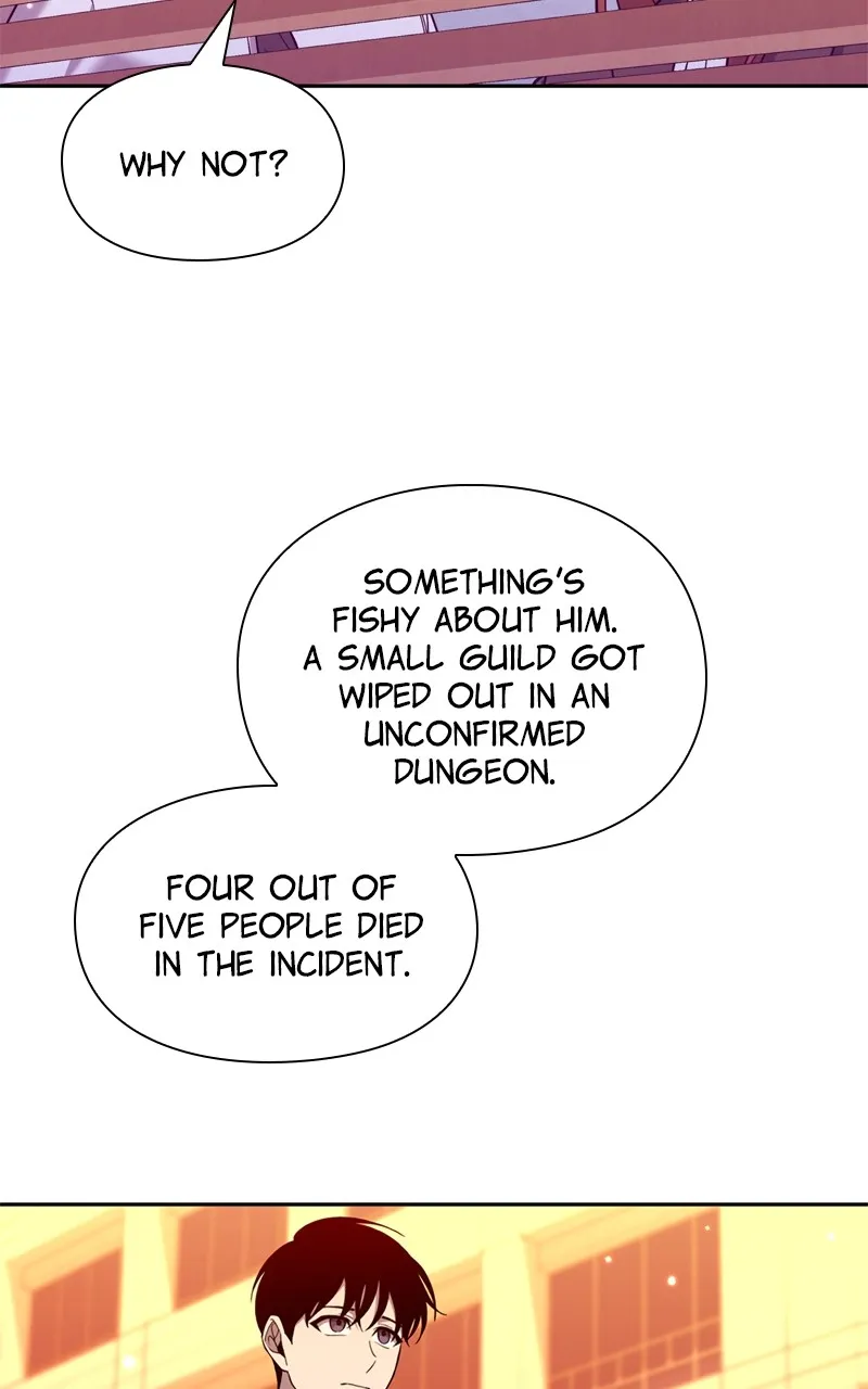 Read Weapon Creator chapter 3 image 111 on Lezhin