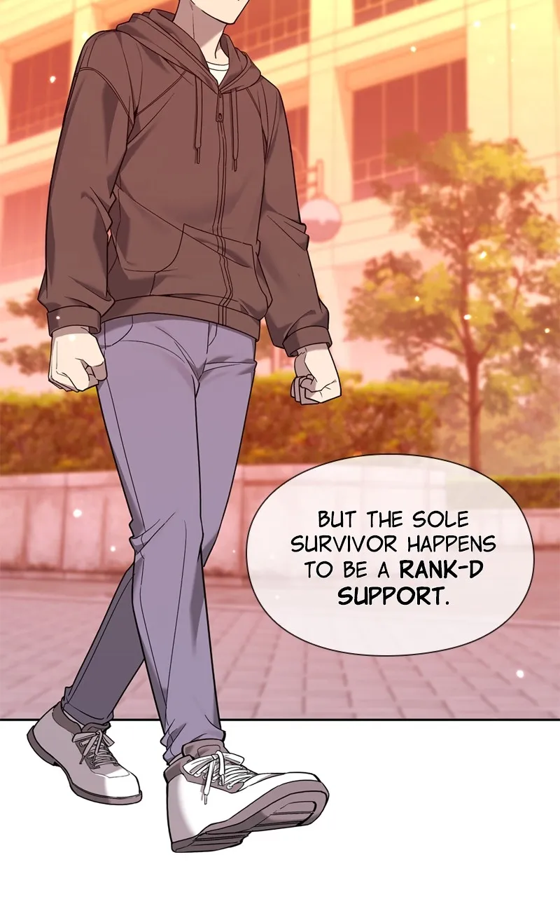 Read Weapon Creator chapter 3 image 112 on Lezhin