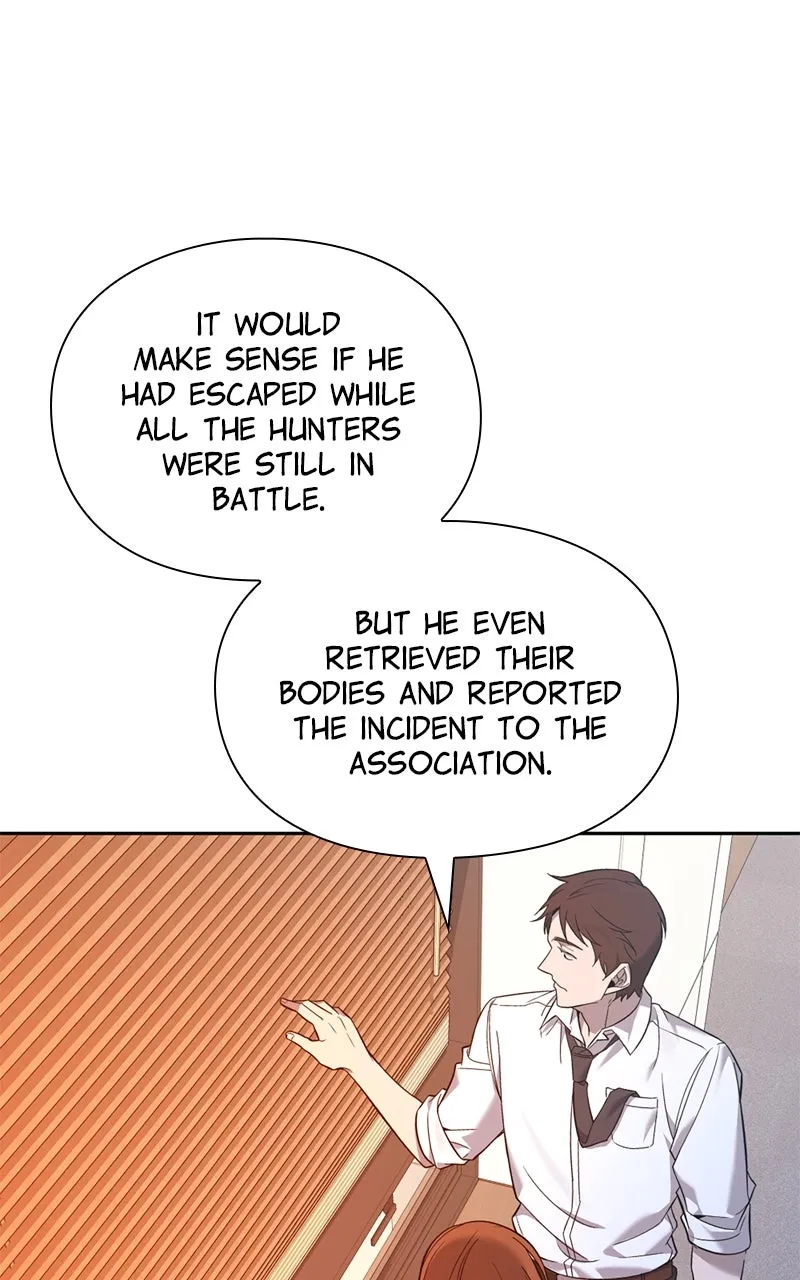 Read Weapon Creator chapter 3 image 113 on Lezhin