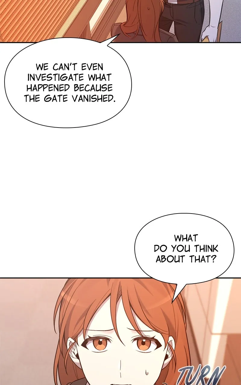 Read Weapon Creator chapter 3 image 114 on Lezhin