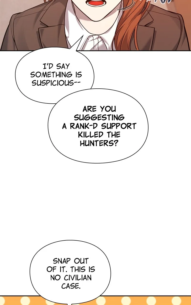 Read Weapon Creator chapter 3 image 115 on Lezhin