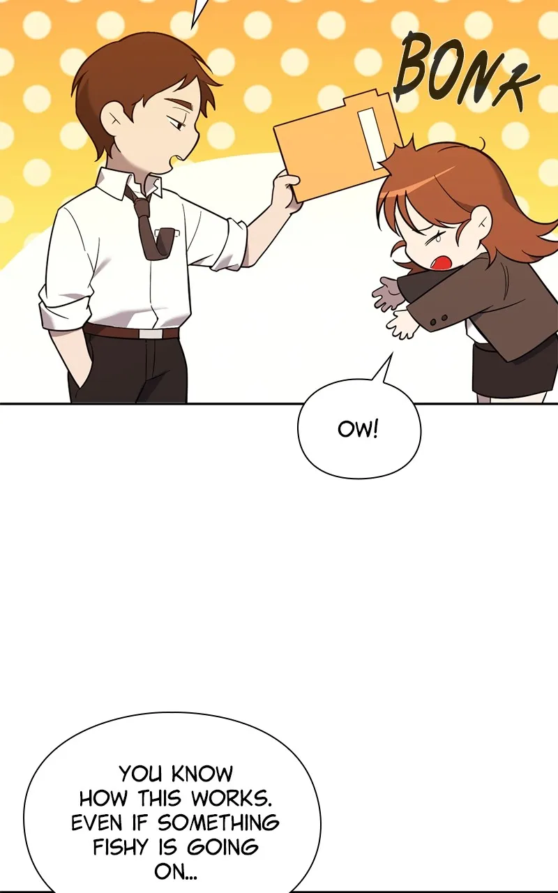 Read Weapon Creator chapter 3 image 116 on Lezhin