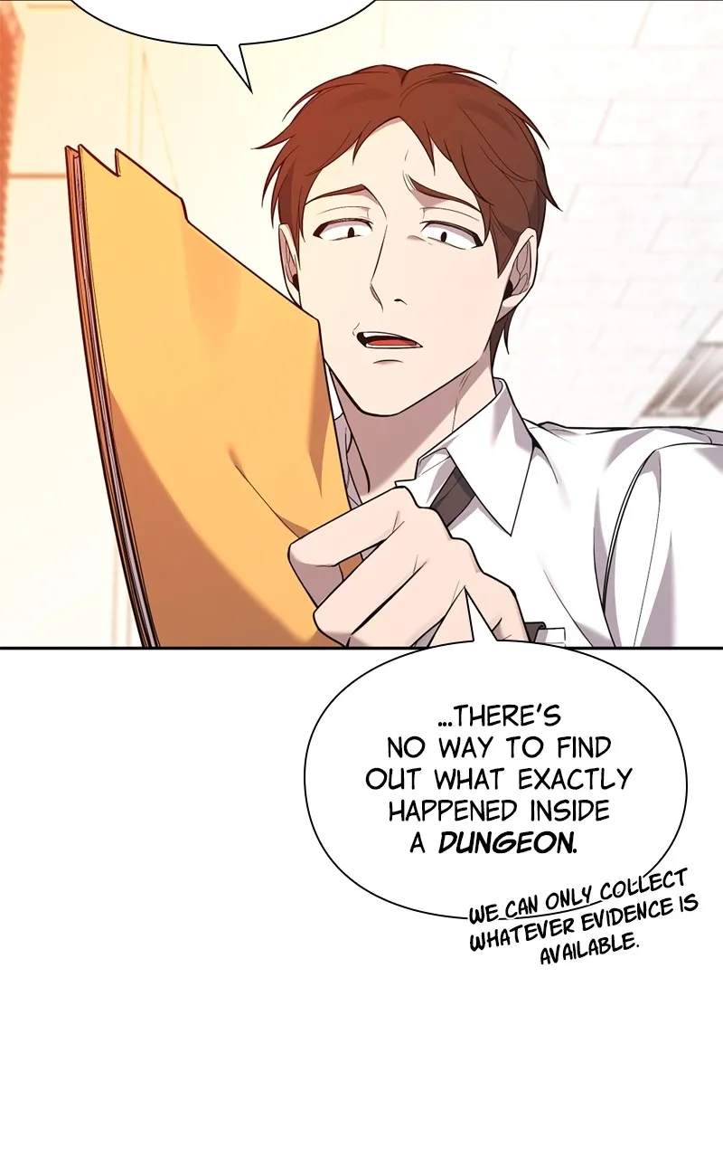 Read Weapon Creator chapter 3 image 117 on Lezhin