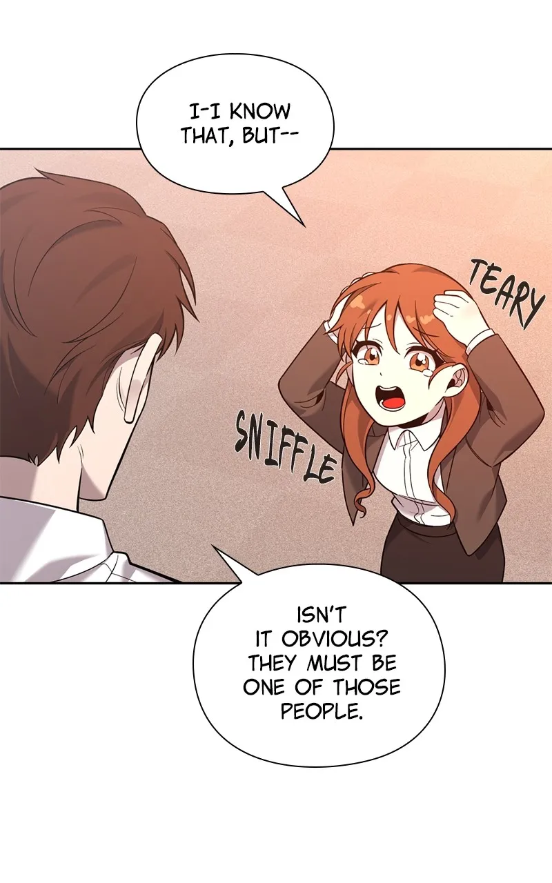 Read Weapon Creator chapter 3 image 118 on Lezhin