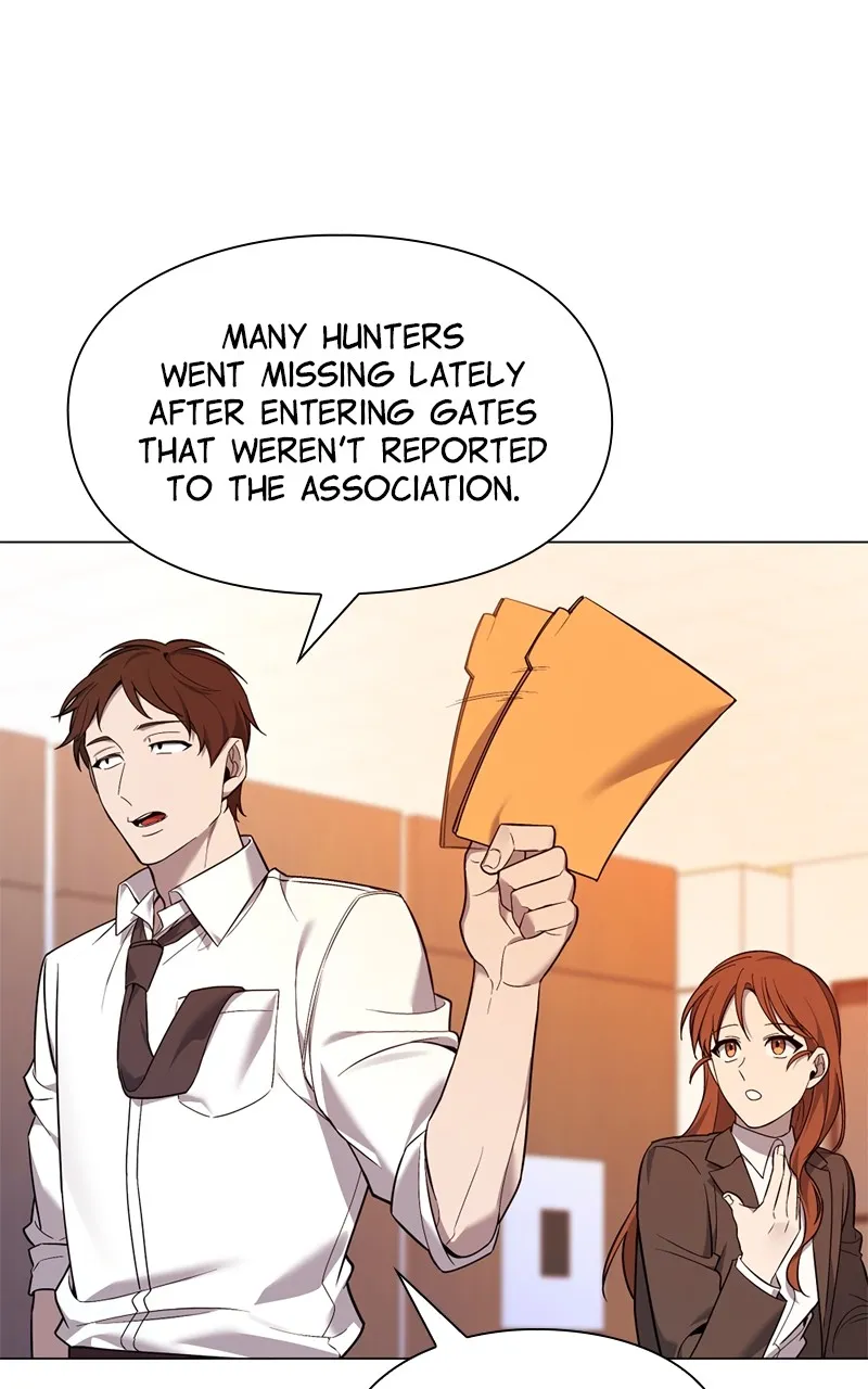 Read Weapon Creator chapter 3 image 119 on Lezhin