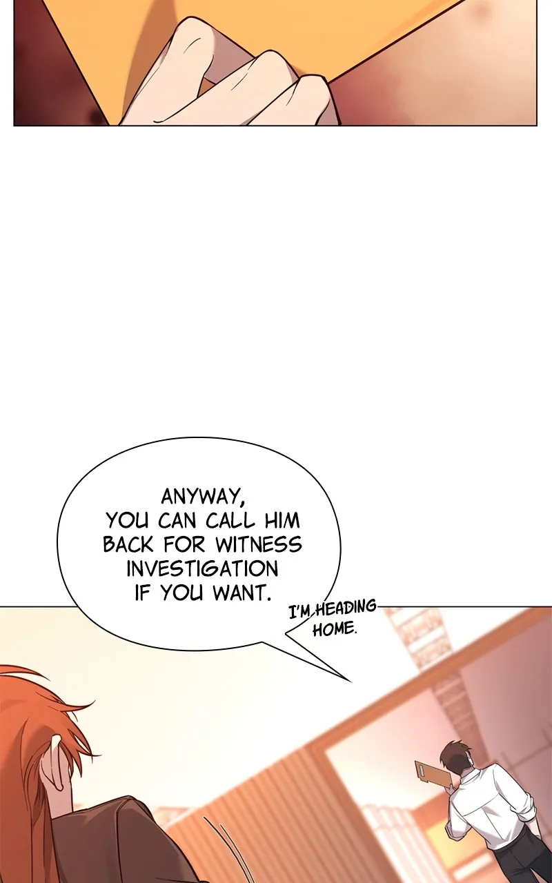 Read Weapon Creator chapter 3 image 121 on Lezhin