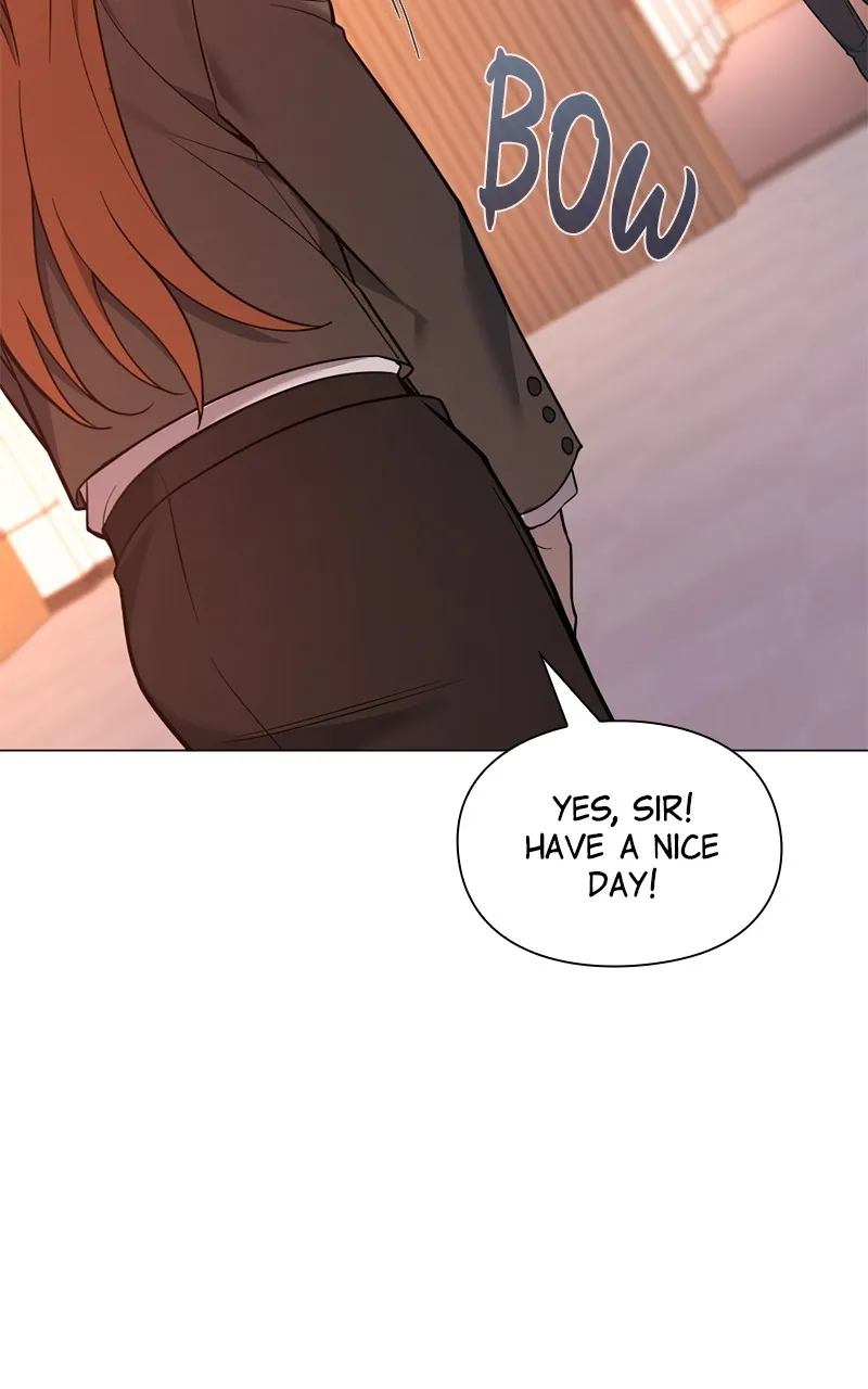 Read Weapon Creator chapter 3 image 122 on Lezhin