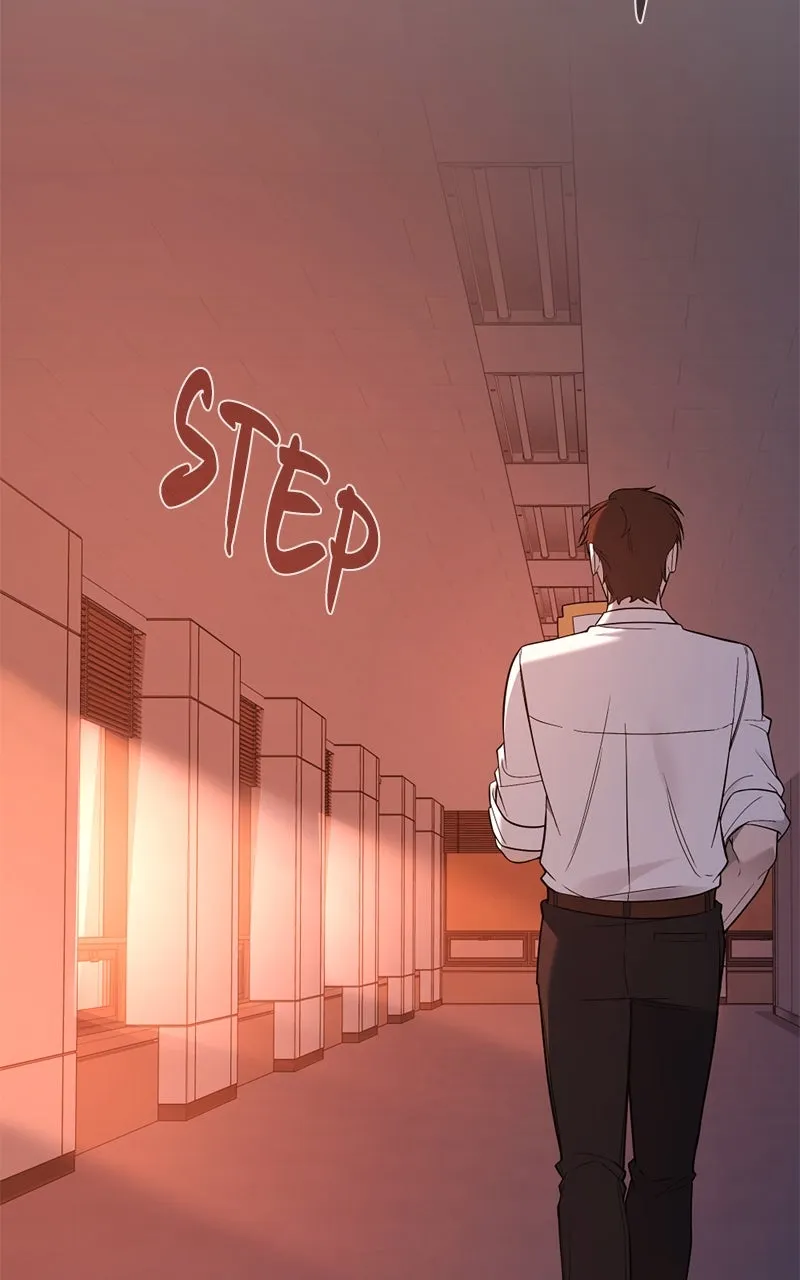 Read Weapon Creator chapter 3 image 124 on Lezhin