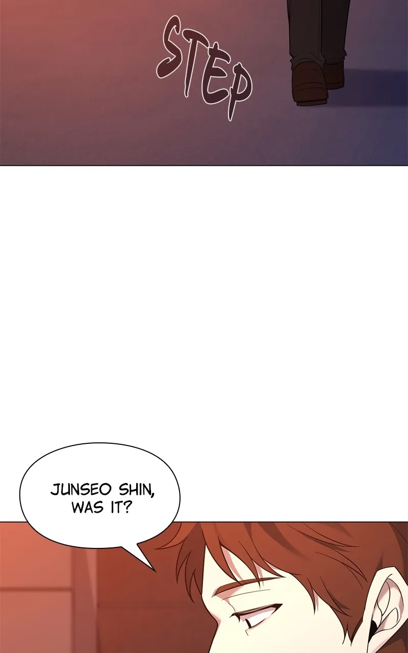 Read Weapon Creator chapter 3 image 125 on Lezhin