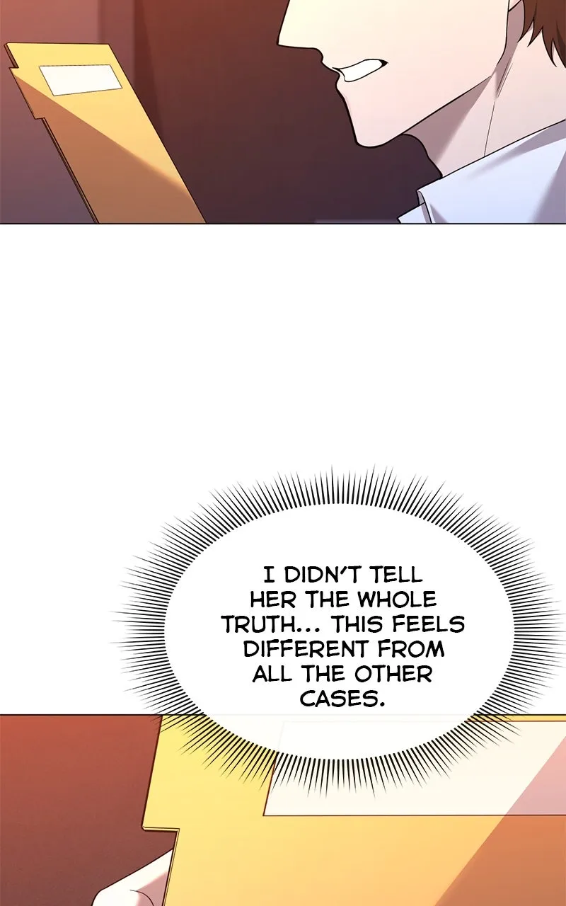 Read Weapon Creator chapter 3 image 126 on Lezhin