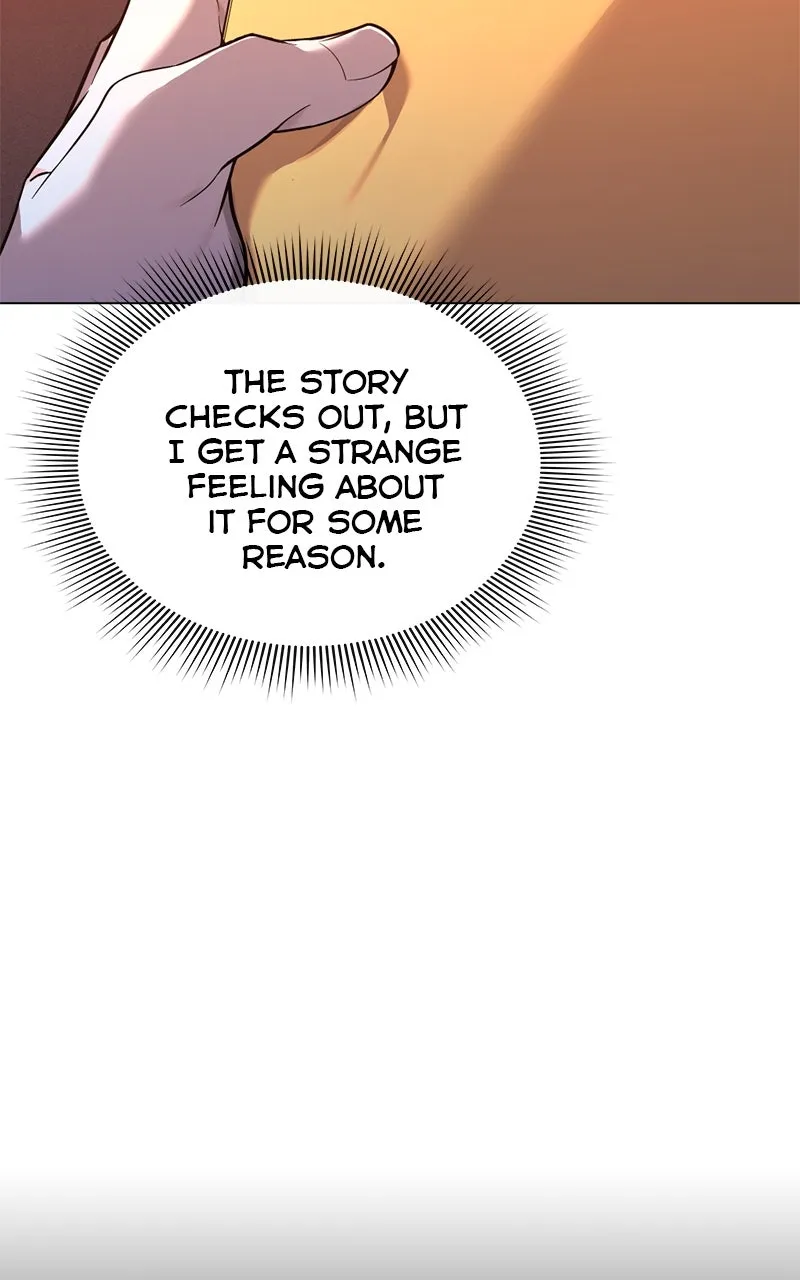 Read Weapon Creator chapter 3 image 127 on Lezhin