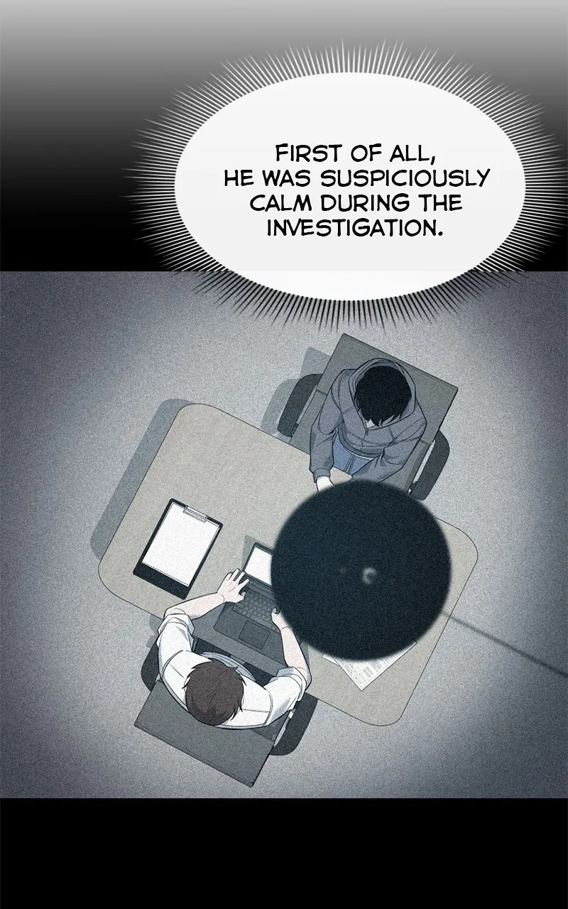 Read Weapon Creator chapter 3 image 128 on Lezhin