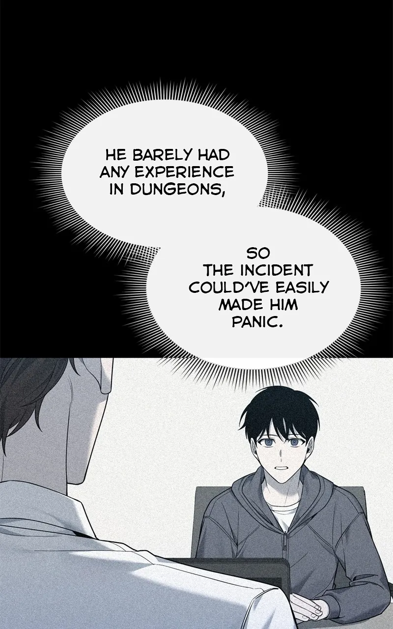 Read Weapon Creator chapter 3 image 129 on Lezhin