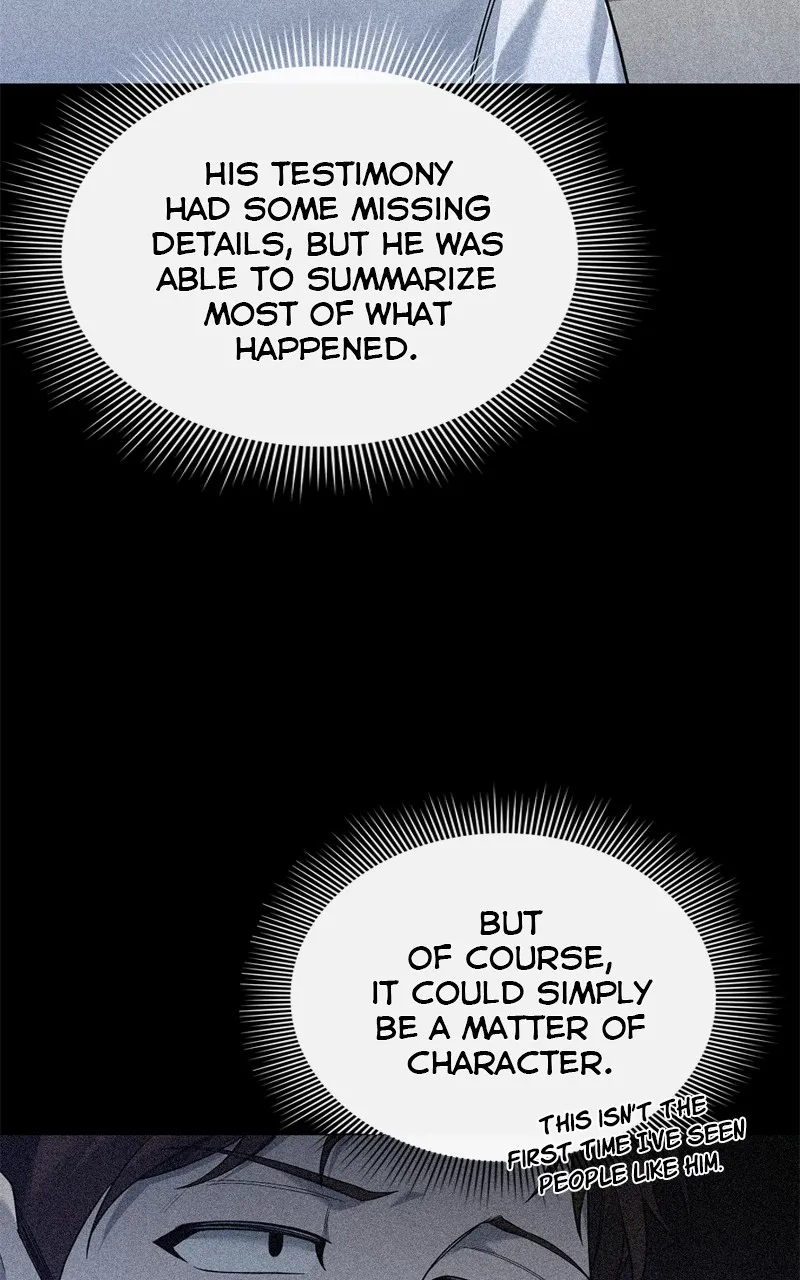 Read Weapon Creator chapter 3 image 130 on Lezhin