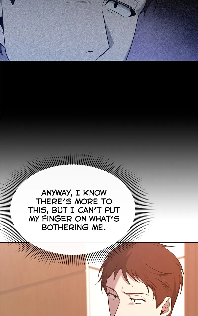 Read Weapon Creator chapter 3 image 131 on Lezhin