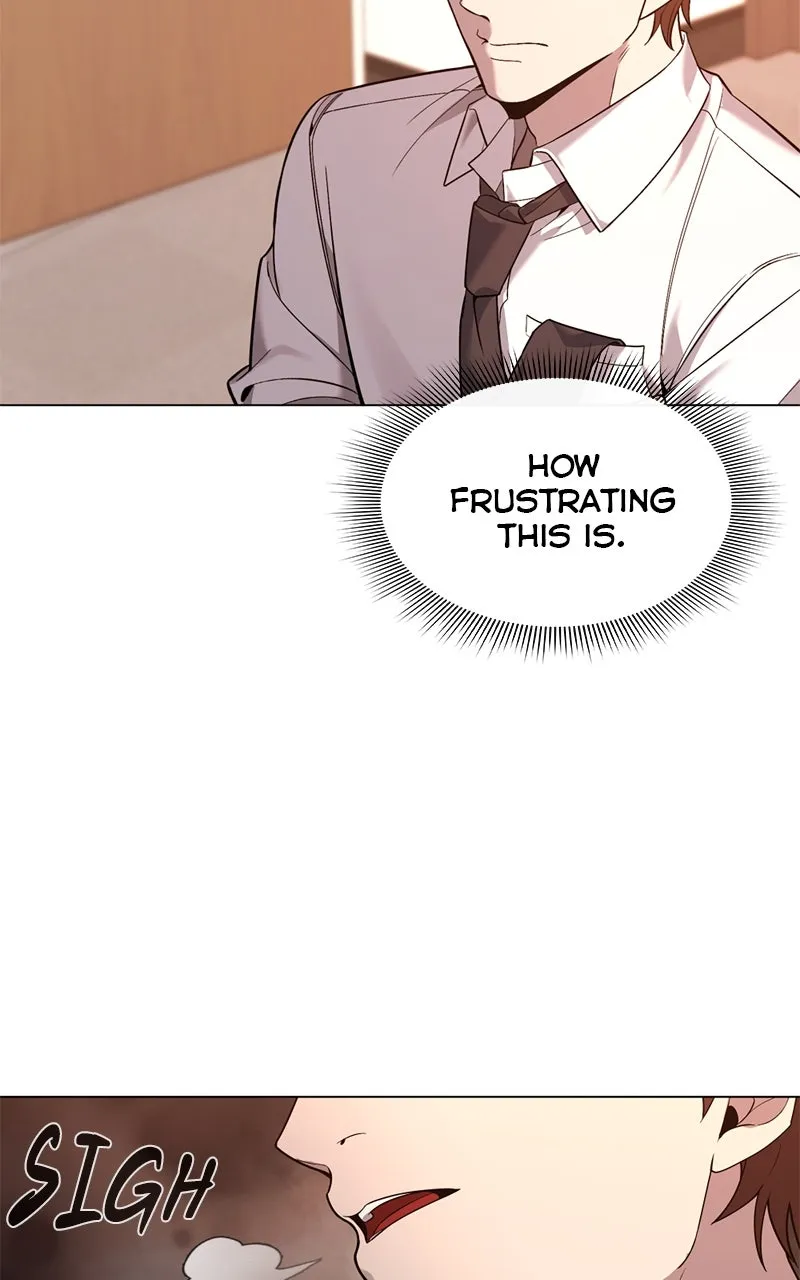 Read Weapon Creator chapter 3 image 132 on Lezhin