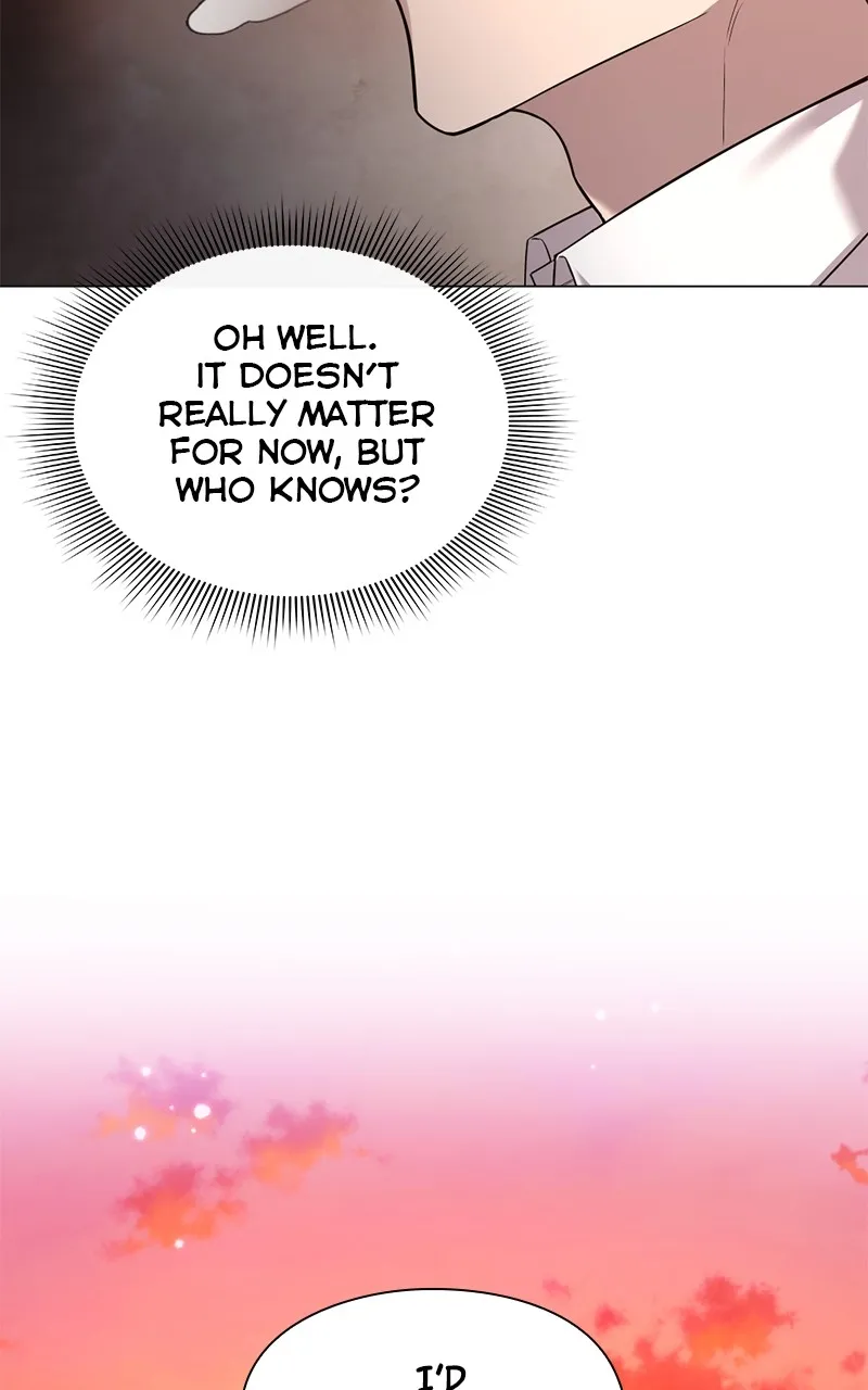 Read Weapon Creator chapter 3 image 133 on Lezhin