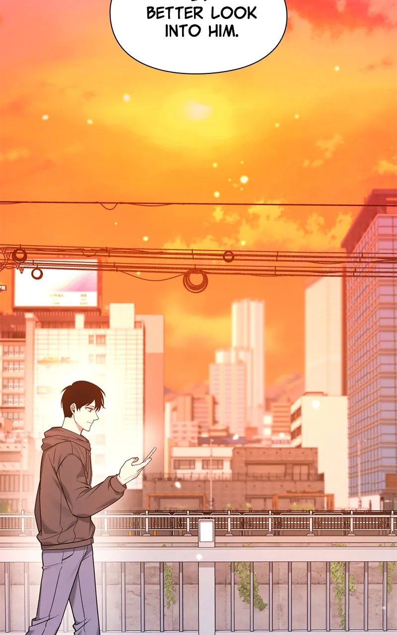 Read Weapon Creator chapter 3 image 134 on Lezhin