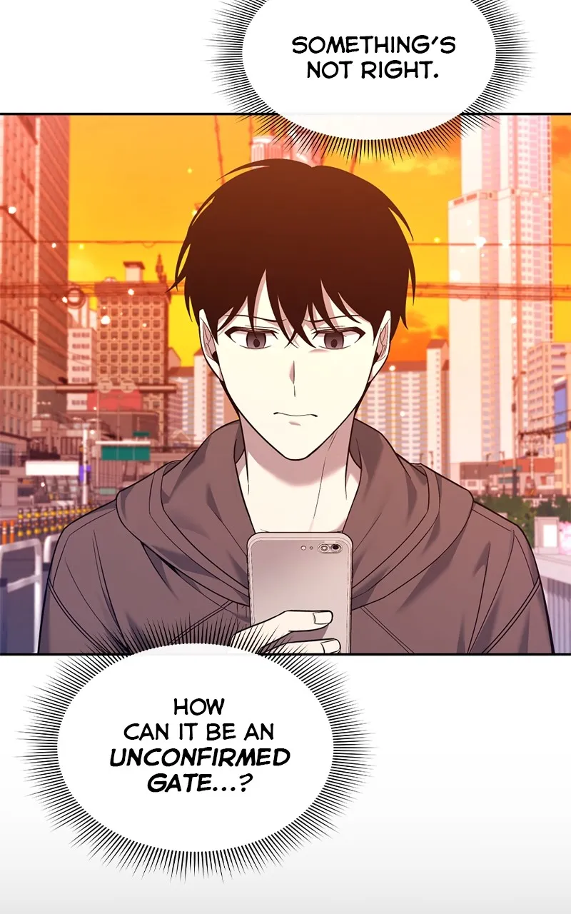 Read Weapon Creator chapter 3 image 136 on Lezhin
