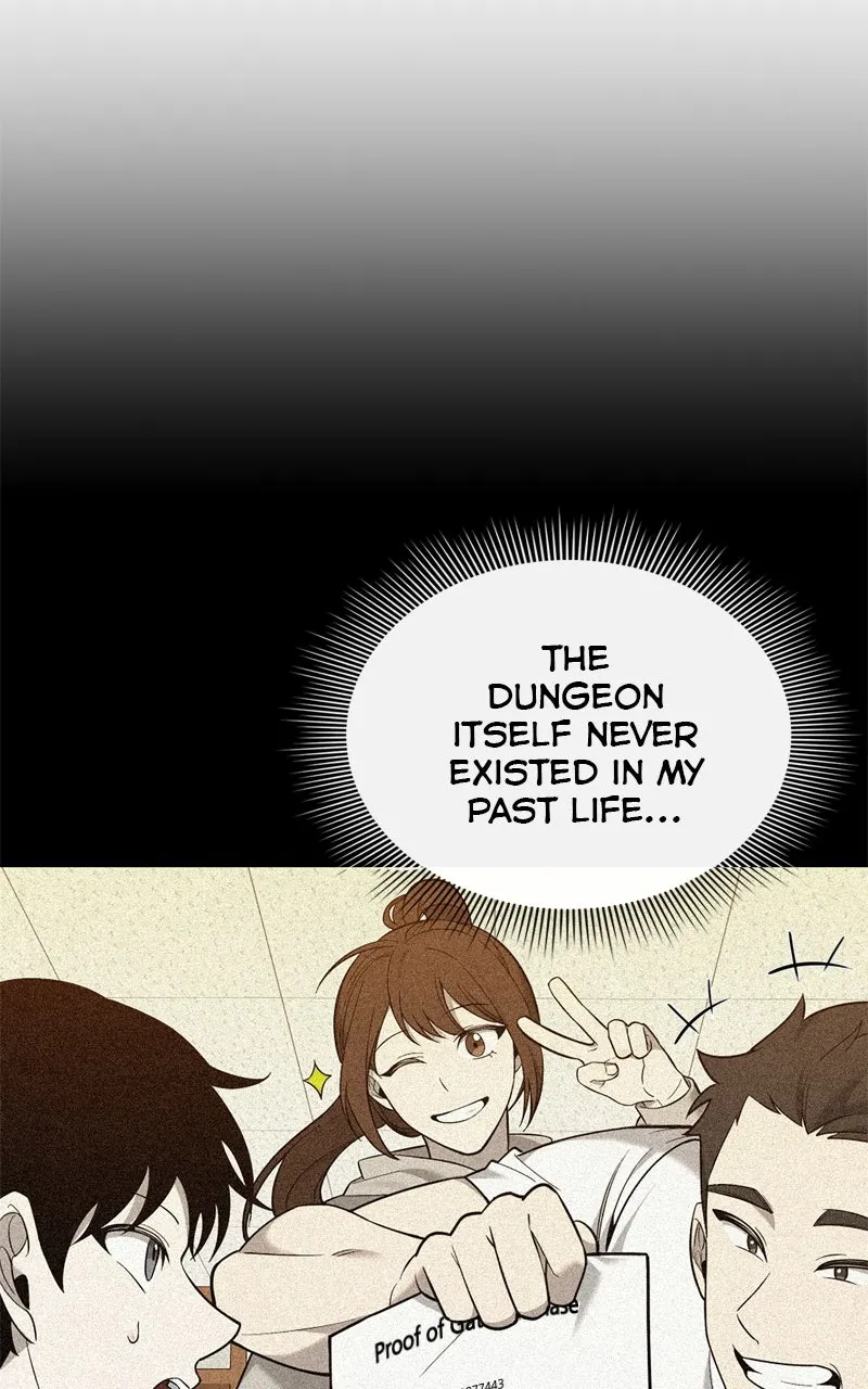 Read Weapon Creator chapter 3 image 137 on Lezhin