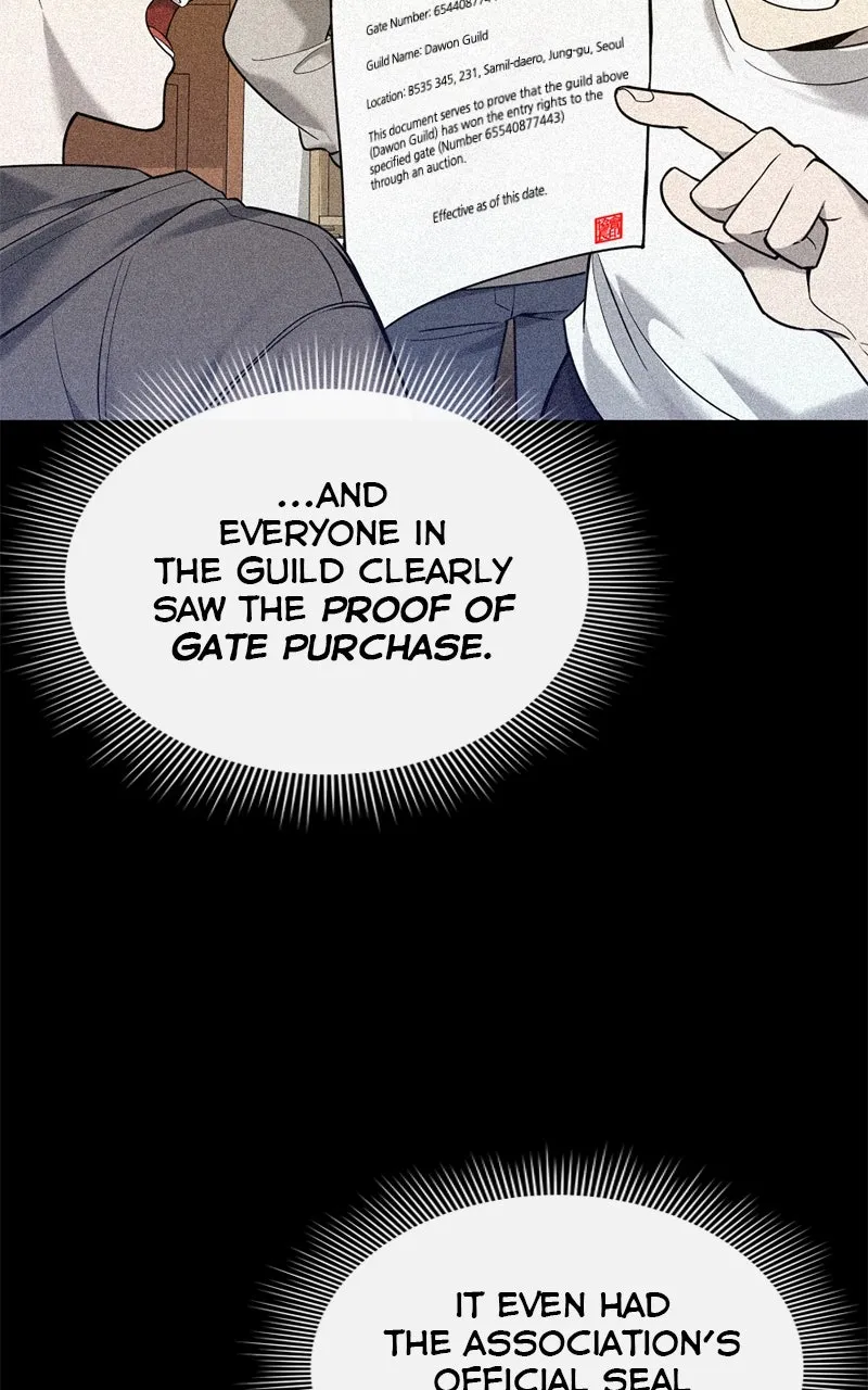 Read Weapon Creator chapter 3 image 138 on Lezhin