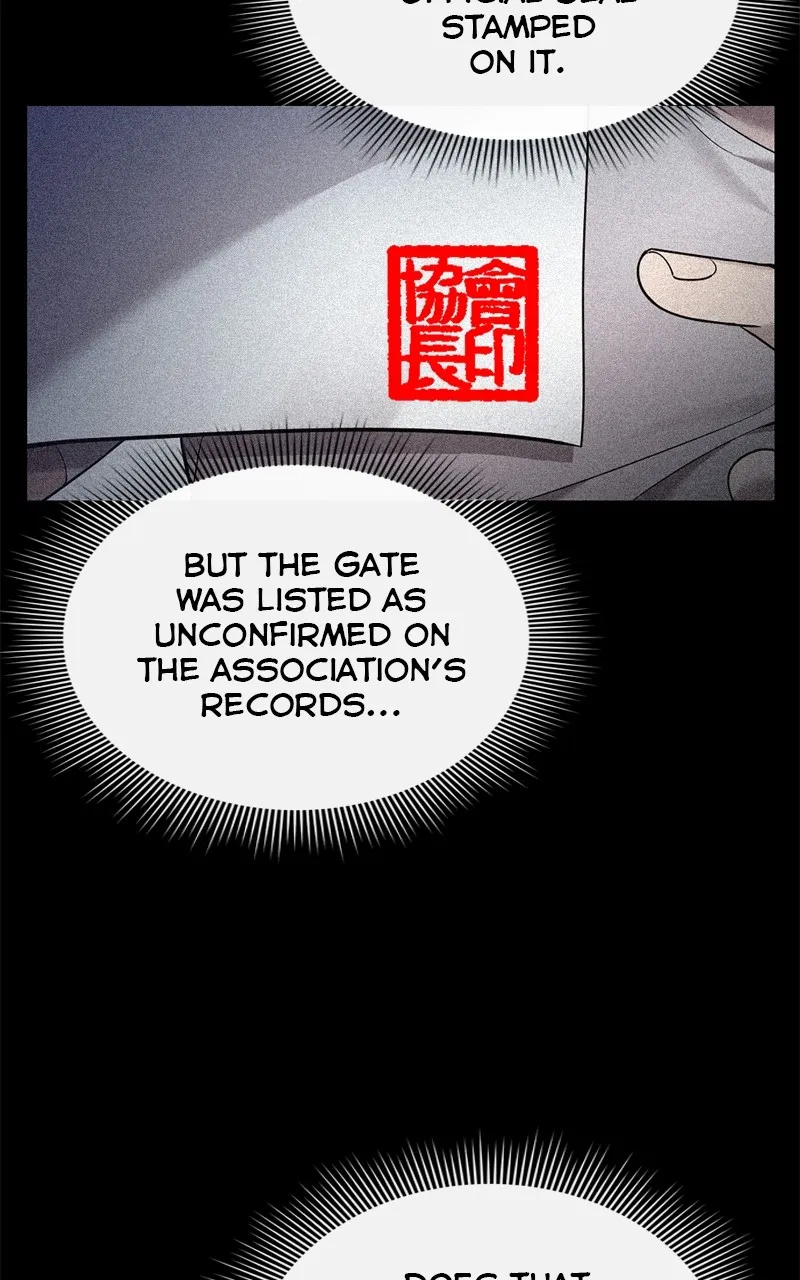 Read Weapon Creator chapter 3 image 139 on Lezhin