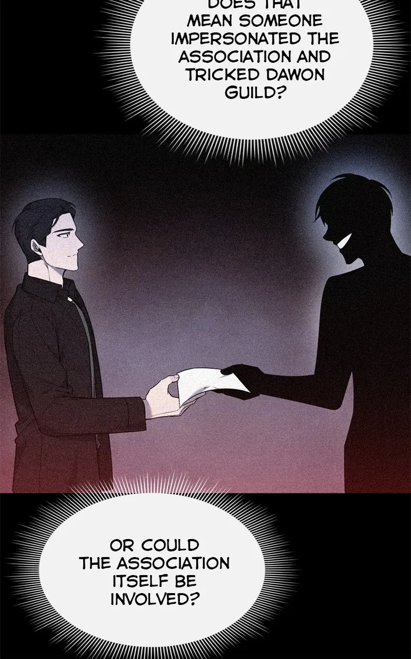 Read Weapon Creator chapter 3 image 140 on Lezhin