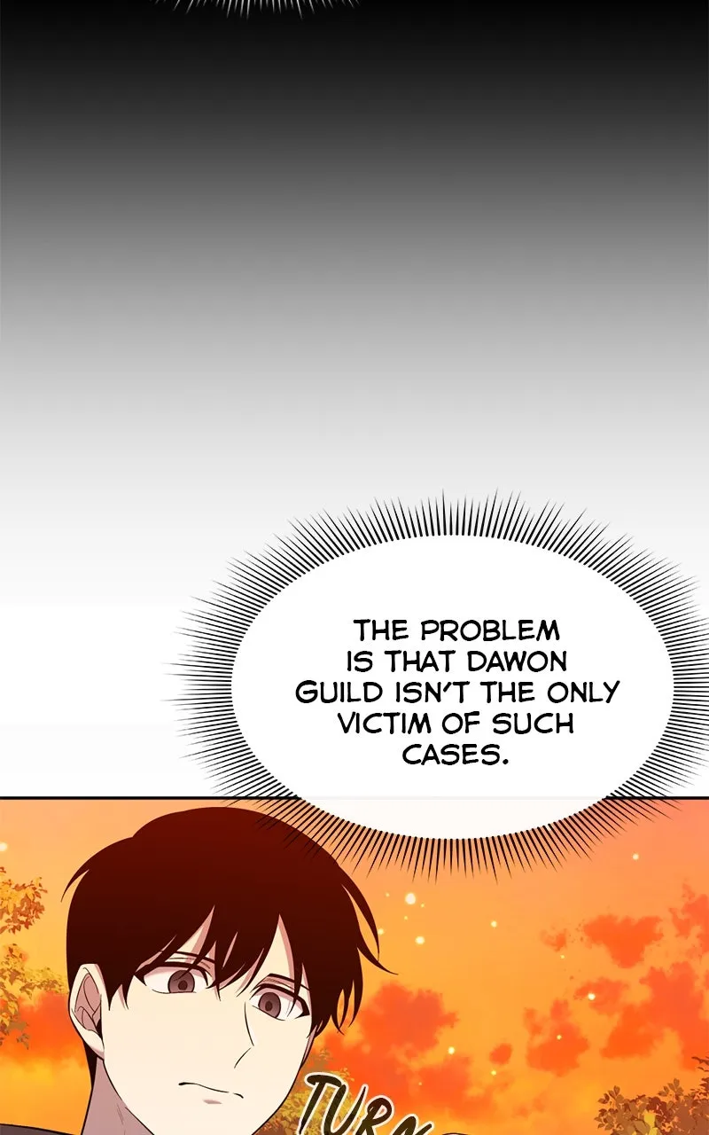 Read Weapon Creator chapter 3 image 141 on Lezhin