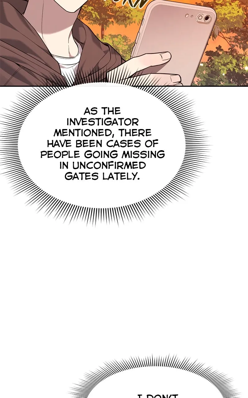 Read Weapon Creator chapter 3 image 142 on Lezhin