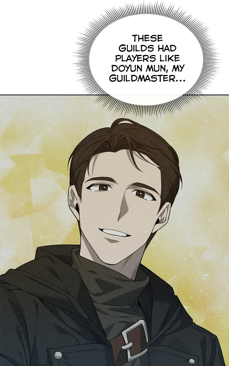 Read Weapon Creator chapter 3 image 144 on Lezhin